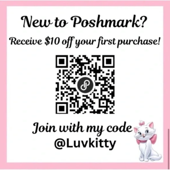 VINTAGE DJ INTERNATIONAL Dress Maxi Stretch Velvet Sleeveless Formal Black 16 - Picture 8 of 10